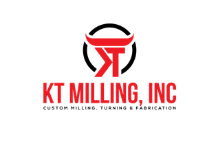 KT Milling